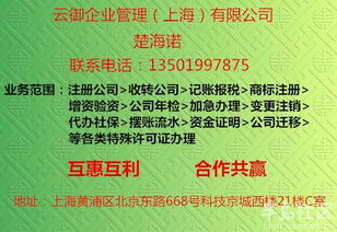 互聯(lián)網(wǎng)金融信息服務(wù)公司轉(zhuǎn)讓價(jià)格的影響因素與定價(jià)策略