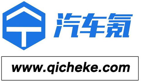 美國(guó)國(guó)家實(shí)驗(yàn)室研發(fā)車輛網(wǎng)絡(luò)安全原型插件 構(gòu)筑智能交通的“數(shù)字防火墻”