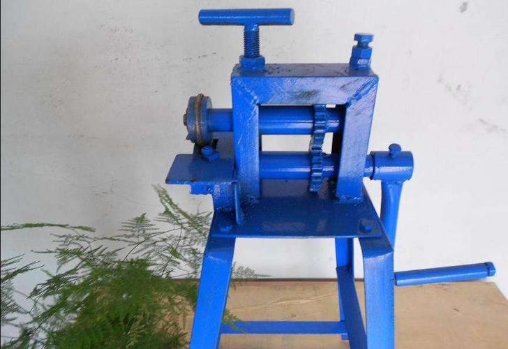 扶余鐵皮折彎機銷售廠家