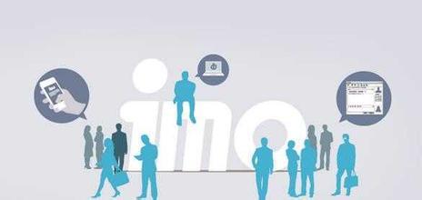 開發一款app價格大概多少