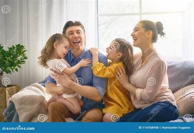 松原群俠掛機(jī)軟件銷售 功能、市場現(xiàn)狀與消費(fèi)者指南