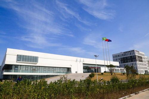 創新驅動未來 少海匯手握近300項專利與軟件著作權，引領智能家居與軟件開發新篇章