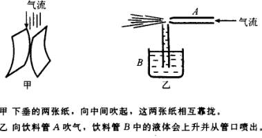中國首艘航空母艦“遼寧”號 通信設(shè)備安裝調(diào)試的技術(shù)突破