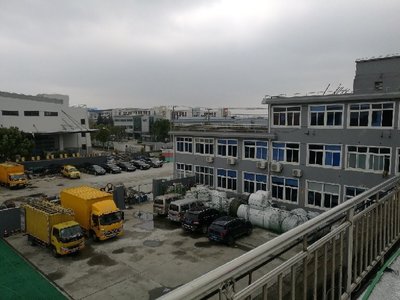 上海彬欣通訊工程 專業(yè)通信設(shè)備維護(hù)，保障信息暢通的堅(jiān)實(shí)后盾